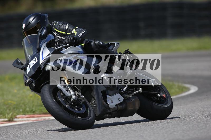 Archiv-2023/54 01.08.2023  FREERIDE TRAINING ADR/Gruppe A/49